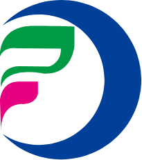 Faithful Medical Corp.